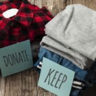 Clutter-Busters for Your New Custom Florida Home Clutter-Busters for Your New Custom Florida Home