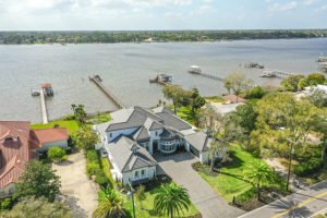 On Your Lot Home Sales Spotlight with Cindy Voyles - Greener Grass 332 John Anderson 4 Custom On Your Lot Home