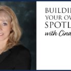 On Your Lot Home Sales Spotlight with Cindy Voyles Build on your own lot with Cindy Voyles at ICI Homes