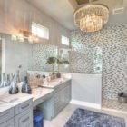 ICICostaMesaAstu_124_25_26_27_28_29_30_Enhancer