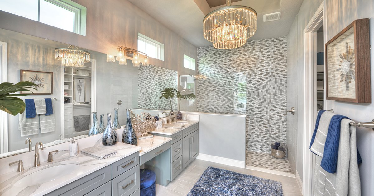 Ready for a Walk-In Shower? Here Are Some Important Things to Know - ICICostaMesaAstu 124 25 26 27 28 29 30 Enhancer