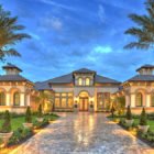 2021 Parade of Homes Awards - Volusia County The Monaco won two awards at the 2021 Parade of Homes