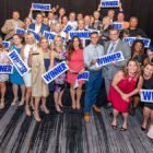 ICI Homes Wins 4 Awards at the 2021 Northeast Florida Parade of Homes Parade of Homes Awards