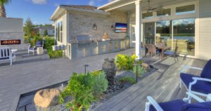 Tips for Decorating Outdoor Living Spaces - ICI Aiden 20M 85 86 87 88 89 90 91 Enhancer