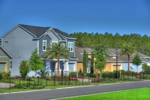 Mosaic Daytona Beach