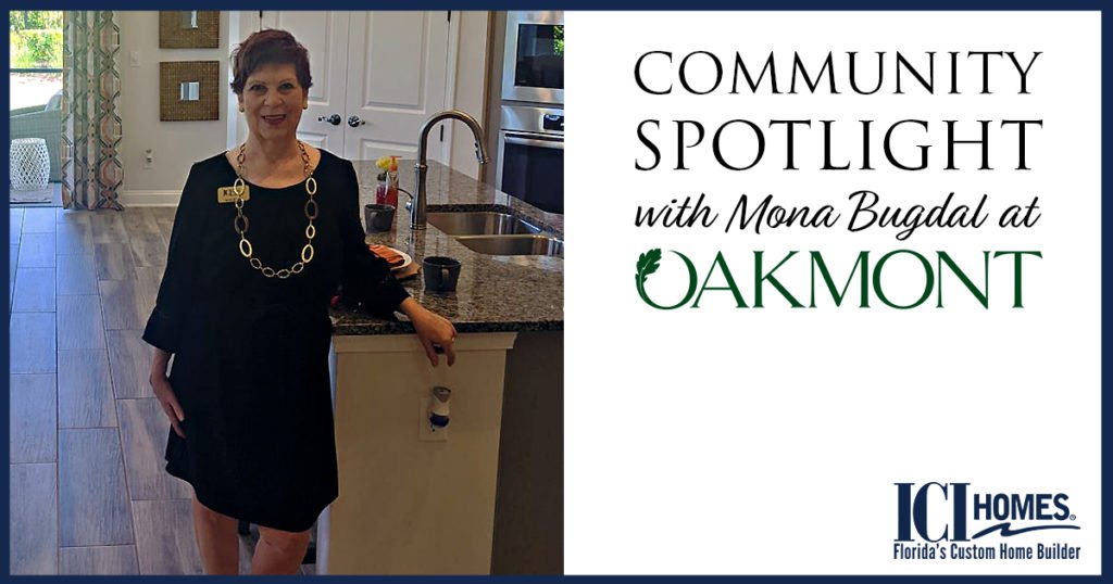 Community Spotlight with Mona Bugdal at Oakmont - mona bugdal oakmont 2 Community Spotlight with Mona Bugdal at Oakmont - mona bugdal oakmont 2