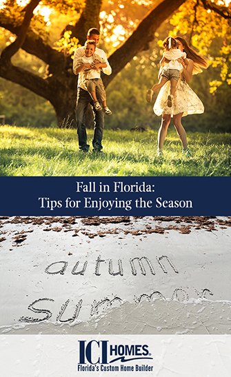 Fall in Florida: Tips for Enjoying the Season - sm Fall in Florida Tips for Enjoying the Season Fall in Florida: Tips for Enjoying the Season