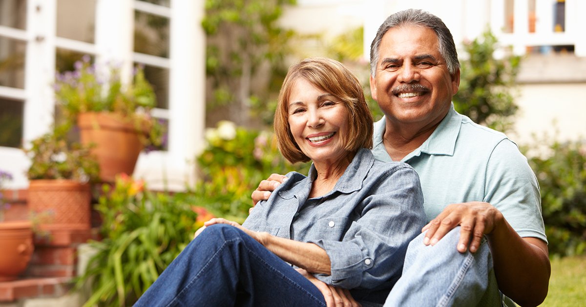 Daytona Beach No. 3 on Best Places to Retire - AdobeStock 35186829