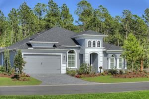 Daytona Beach No. 3 on Best Places to Retire - Costa Mesa PB 057 58 59 60 61 62 63 Enhancer Costa Mesa Model Home by ICI Homes