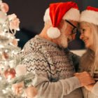 First Holidays in Florida? Try These Decorating Tips First Holidays in Florida? Try These Decorating Tips