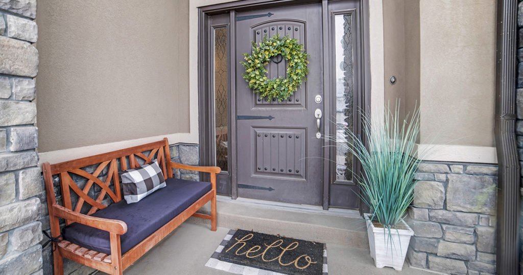 Have Fun with Pantone’s 2022 Color of the Year - AdobeStock 319925668