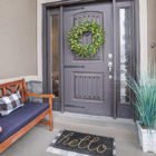 Have Fun with Pantone’s 2022 Color of the Year Have Fun with Pantone’s 2022 Color of the Year