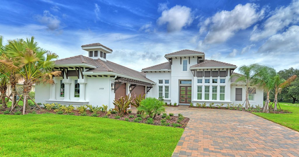 Move-In-Ready Homes Are Awesome: Here’s Why - ICIEgretLkJovita 189 90 91 92 93 94 95 Optimizer