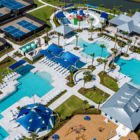 Coming in 2022: New Homes at Middlebourne and SilverLeaf SilverLeaf