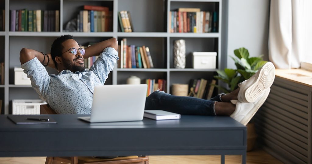 New Homes a Popular Option for Millennial Buyers - AdobeStock 357591467