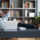 New Homes a Popular Option for Millennial Buyers New Homes a Popular Option for Millennial Buyers