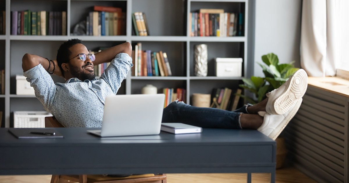 New Homes a Popular Option for Millennial Buyers - AdobeStock 357591467