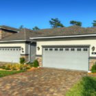 Townhomes: Great Deal in a Hot Market ICI Arbor II PB