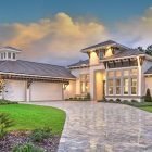 Retirement Living Tabs Palm Coast as ‘Best Place to Retire in 2022’ ICIEgretConserva_747_48_49_50_51_52_53_Optimizer