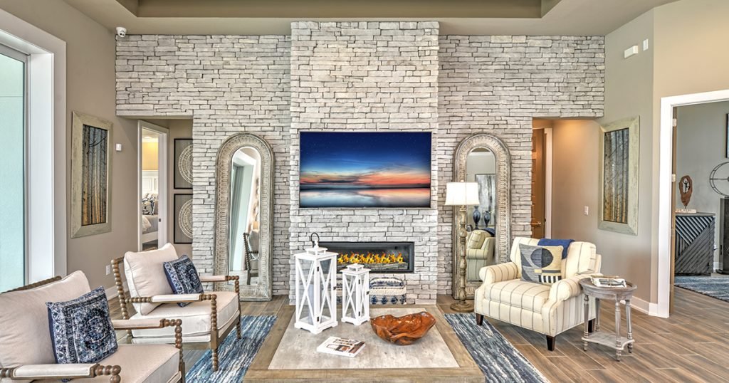 Creative Reflection: Mirrors as Interior Design - ICIEgretLkJovita 240 1 2 3 4 5 6 Interior 3 Creative Reflection: Mirrors as Interior Design - ICIEgretLkJovita 240 1 2 3 4 5 6 Interior 3