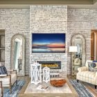 Creative Reflection: Mirrors as Interior Design ICIEgretLkJovita_240_1_2_3_4_5_6_Interior 3