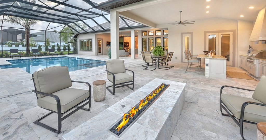 Easy Ways to Make Your Outdoor Living Space Special - ICI Monaco PB 597 598 599 600 601 602 603 Optimizer