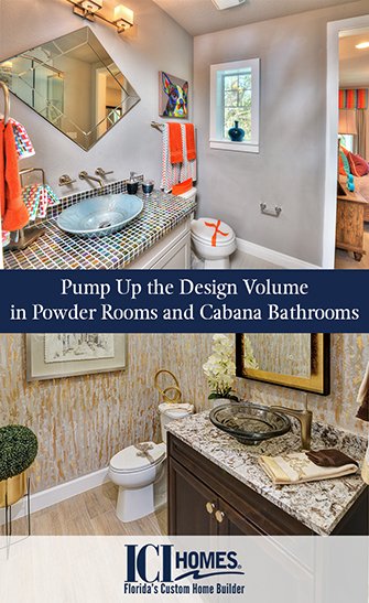 Pump-Up-the-Design-Volume-in-Powder-Rooms-and-Cabana-Bathrooms