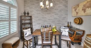 Unique, Fun (and Thrifty) Ways to Personalize a New Home - Costa Mesa PB 422 3 4 5 6 7 8 Enhancer copy