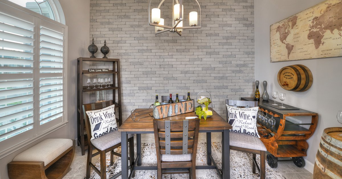 Unique, Fun (and Thrifty) Ways to Personalize a New Home - Costa Mesa PB 422 3 4 5 6 7 8 Enhancer copy