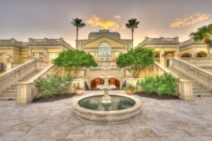 Check Out the New Serena II, Egret Models at the Conservatory - ICI Conservatory 144And8more Enhancer