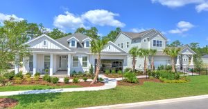 Find Your New Abode in One of ICI Homes’ Newest Communities - ICI Daveport 7Pines 309 10 11 12 13 14 15 Optimizer copy