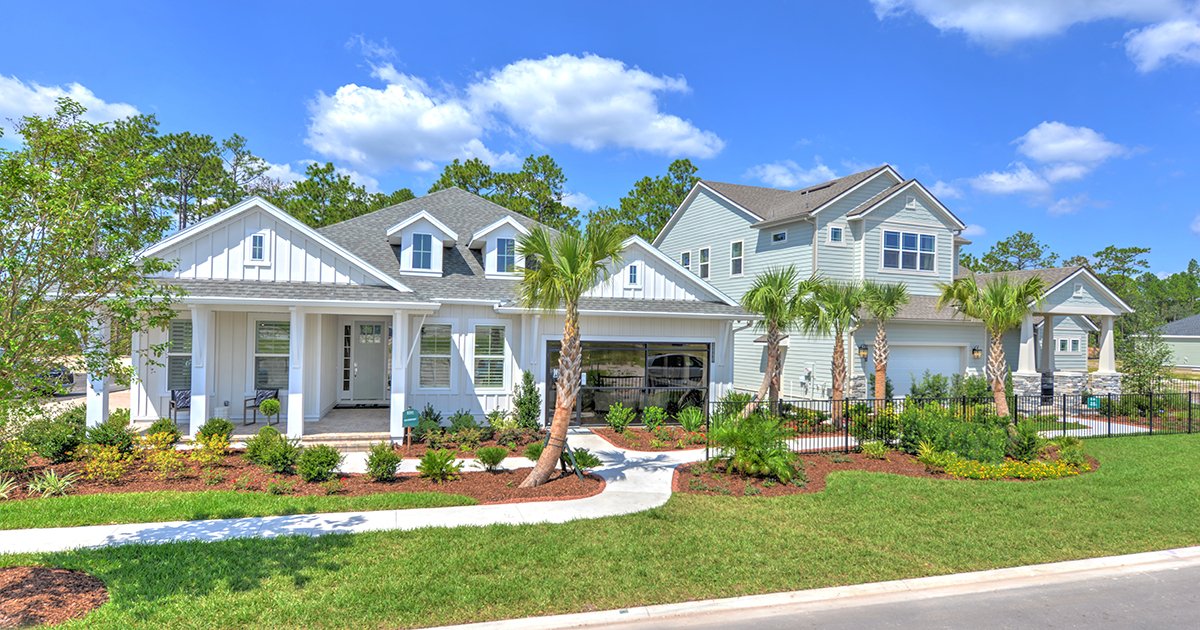 Find Your New Abode in One of ICI Homes’ Newest Communities - ICI Daveport 7Pines 309 10 11 12 13 14 15 Optimizer copy