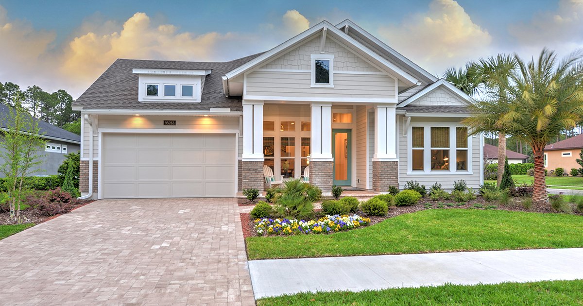 Your Game Plan for Finding a Move-In Ready Home - ICICostaMesaAmel 517 18 19 20 21 22 23 Optimizer