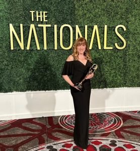 Seven Pines honored as one of the Top Five Master-Planned Communities in the USA - The Nationals Lyda Seven Pines honored as one of the Top Five Master-Planned Communities in the USA - The Nationals Lyda