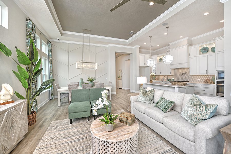 ICI Homes Honored with 23 Awards at the NEFBA LAUREL Awards - ICI Aiden Middlebourne 066 67 68 69 70 71 72 Optimizer ICI Homes Honored with 23 Awards at the NEFBA LAUREL Awards - ICI Aiden Middlebourne 066 67 68 69 70 71 72 Optimizer