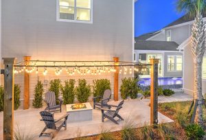 Why Alley-Load Homes Are a Practical, Pleasing Choice - ICI Braddock 7Pines 433 4 5 6 7 Optimizer e1678909718206