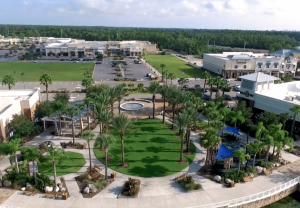 Port Orange: A Great Residential Destination in East Central Florida - Screenshot 2023 02 15 at 4.46.41 PM e1676497659962