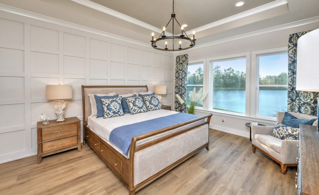 ICI Homes Honored with 23 Awards at the NEFBA LAUREL Awards - costa mesa master bedroom 5263 large ICI Homes Honored with 23 Awards at the NEFBA LAUREL Awards - costa mesa master bedroom 5263 large