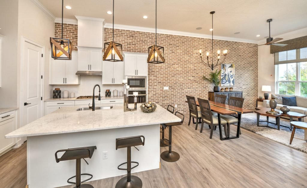 ICI Homes Honored with 23 Awards at the NEFBA LAUREL Awards - elkton kitchen 4567 large ICI Homes Honored with 23 Awards at the NEFBA LAUREL Awards - elkton kitchen 4567 large