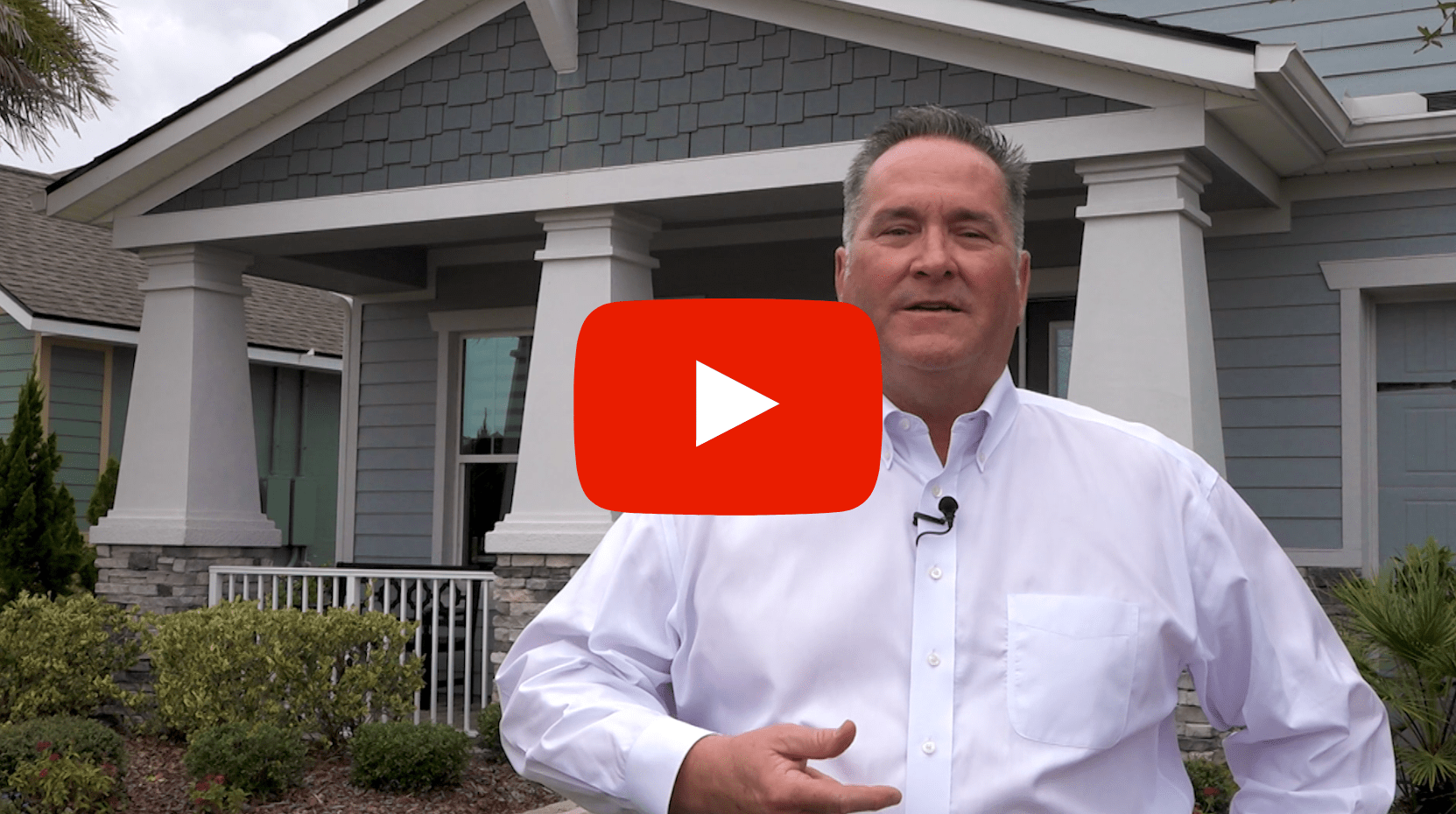 Homeowner Maintenance