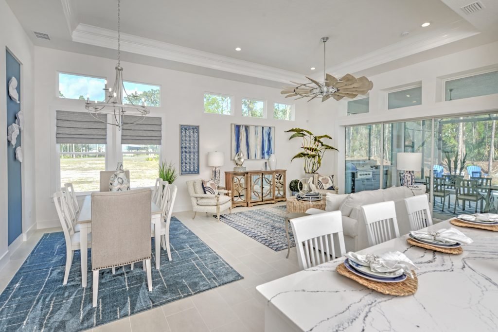ICI Homes Receives Multiple Awards at 2023 Flagler Parade of Homes Banquet - ICISerena2PlanBay 085 86 87 88 89 90 91 Optimizer ICI Homes Receives Multiple Awards at 2023 Flagler Parade of Homes Banquet - ICISerena2PlanBay 085 86 87 88 89 90 91 Optimizer