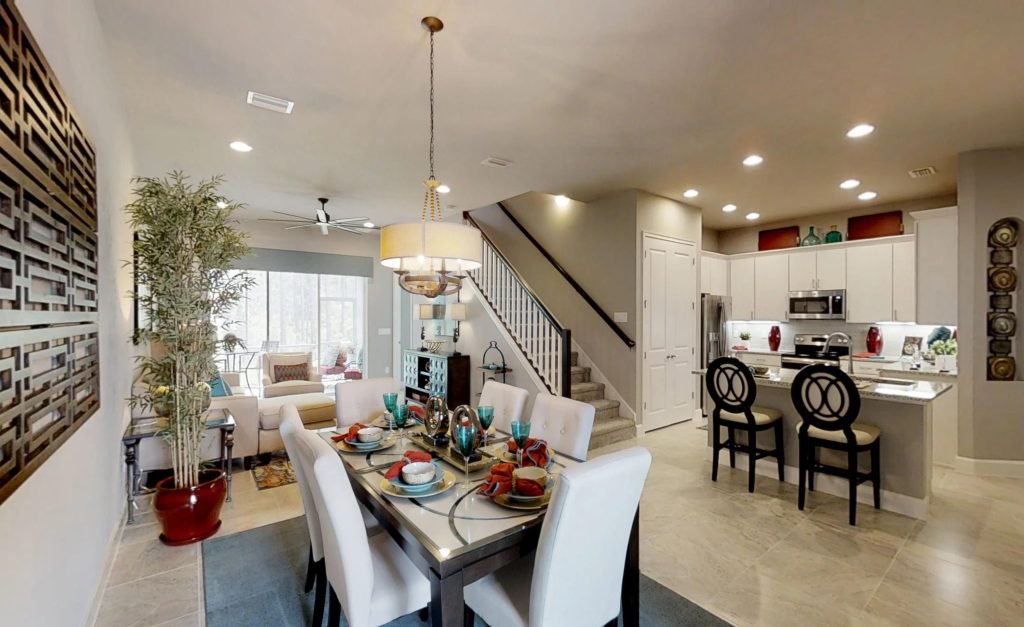 ICI Homes Receives Multiple Awards at 2023 Flagler Parade of Homes Banquet - The Blossom II 873 Pinewood Dr Ormond Beach 06162019 091359 ICI Homes Receives Multiple Awards at 2023 Flagler Parade of Homes Banquet - The Blossom II 873 Pinewood Dr Ormond Beach 06162019 091359