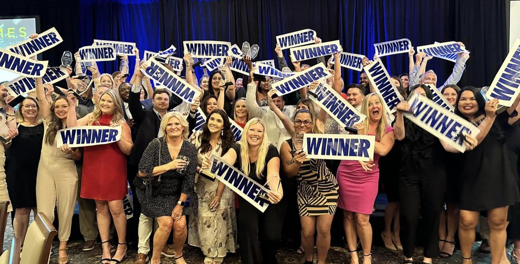 NEFBA Parade of Homes