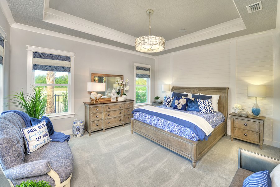 2023 Volusia BIA Parade of Homes: ICI Homes Wins Top Score Award - ICI Atlantic Ver 225 26 27 28 29 30 31 Enhancer 2023 Volusia BIA Parade of Homes: ICI Homes Wins Top Score Award - ICI Atlantic Ver 225 26 27 28 29 30 31 Enhancer