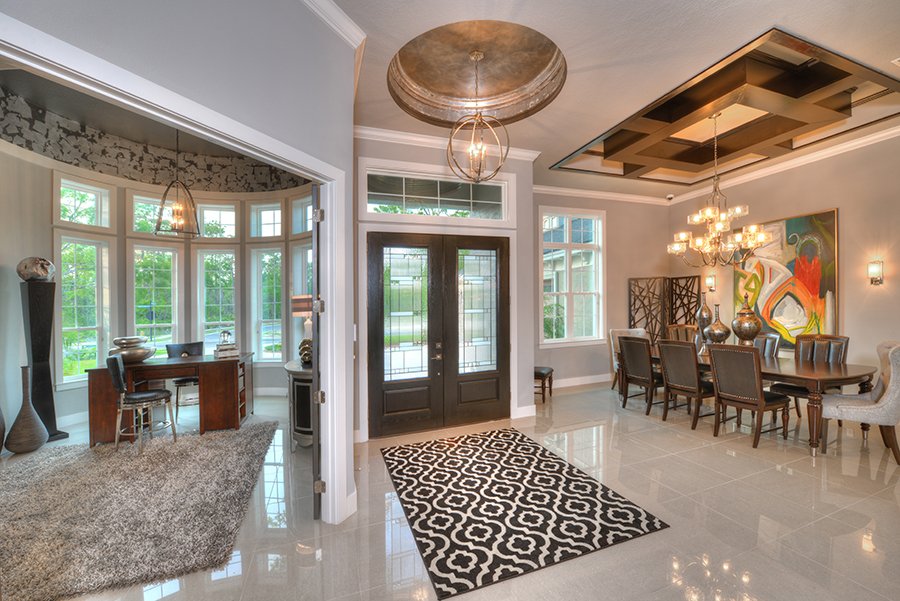 2023 Volusia BIA Parade of Homes: ICI Homes Wins Top Score Award - ICI Isabella BL 262 3 4 5 6 7 8 tonemapped 2023 Volusia BIA Parade of Homes: ICI Homes Wins Top Score Award - ICI Isabella BL 262 3 4 5 6 7 8 tonemapped