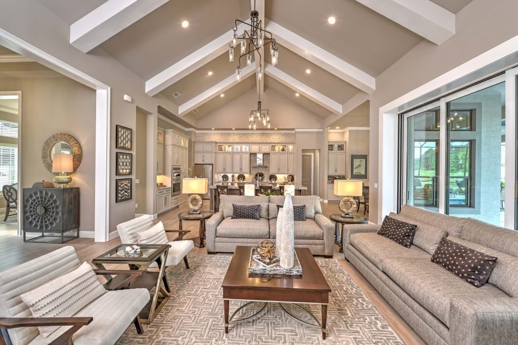 2023 Volusia BIA Parade of Homes: ICI Homes Wins Top Score Award - ICI Monaco PB 163 4 5 6 7 8 9 Optimizer 2023 Volusia BIA Parade of Homes: ICI Homes Wins Top Score Award - ICI Monaco PB 163 4 5 6 7 8 9 Optimizer
