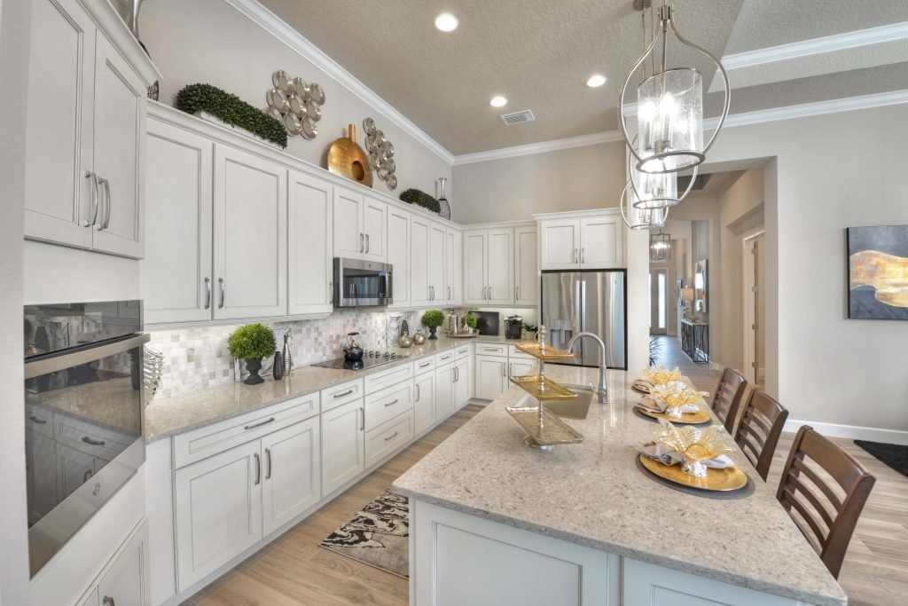2023 Volusia BIA Parade of Homes: ICI Homes Wins Top Score Award - ICI Serena M 119 20 21 22 23 24 25 Enhancer 2023 Volusia BIA Parade of Homes: ICI Homes Wins Top Score Award - ICI Serena M 119 20 21 22 23 24 25 Enhancer