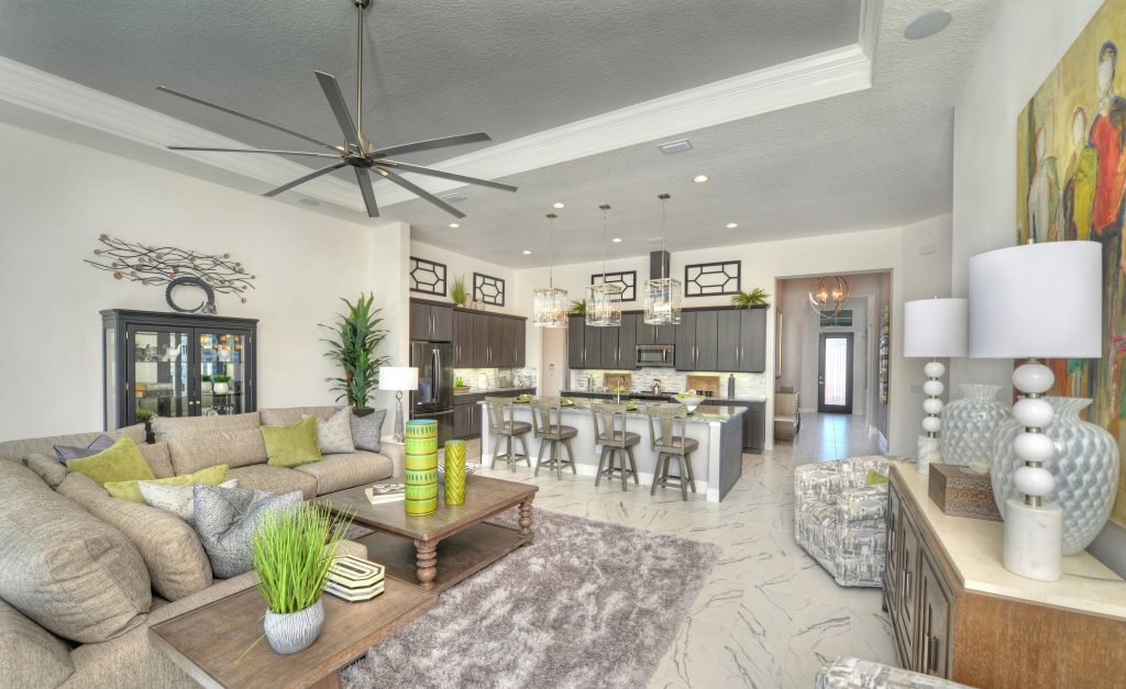 2023 Volusia BIA Parade of Homes: ICI Homes Wins Top Score Award - ICICostaMesaWH 053 4 5 6 7 8 9 Enhancer 2023 Volusia BIA Parade of Homes: ICI Homes Wins Top Score Award - ICICostaMesaWH 053 4 5 6 7 8 9 Enhancer