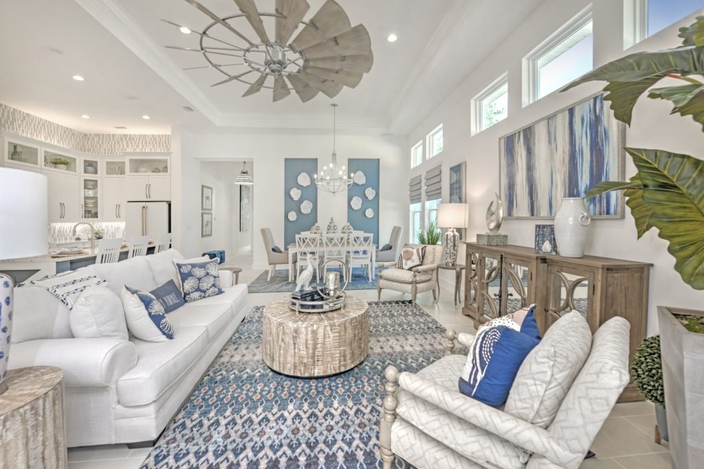 2023 Volusia BIA Parade of Homes: ICI Homes Wins Top Score Award - ICISerena2PlanBay 239 40 41 42 43 44 45 Optimizer 2023 Volusia BIA Parade of Homes: ICI Homes Wins Top Score Award - ICISerena2PlanBay 239 40 41 42 43 44 45 Optimizer