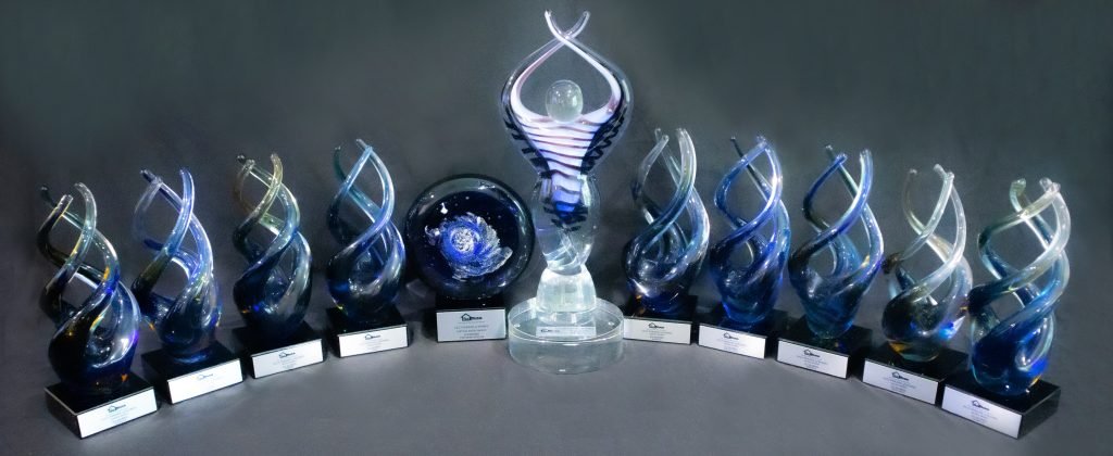 2023 Volusia BIA Parade of Homes: ICI Homes Wins Top Score Award - MicrosoftTeams image 8 2023 Volusia BIA Parade of Homes: ICI Homes Wins Top Score Award - MicrosoftTeams image 8